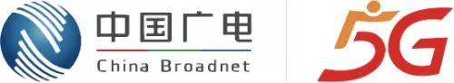 广电流量卡申请入口-中国广电流量卡申请办理-广电流量卡官网入口